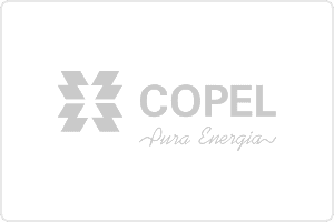 Cliente copel