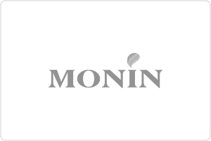 Cliente monin